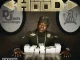 DJ Khaled Presents Ace Hood Gutta Ace Hood, DJ Khaled