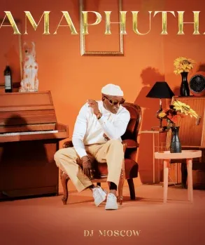 DJ MOSCOW – Ngyakhuleka Ft. Cnethemba Gonelo & Future Saxo