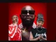 DJ Maphorisa – Dayum Gurl ft Xduppy & Djy Vino