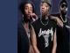 DJ Maphorisa – Flight Ye Slahla ft Scotts Maphuma, Xduppy, Seun1401 & Ftears