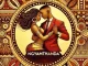 DJ Nastor – Ngyamthanda ft NATASHA MD, Thee Suka & Tahoe Studios