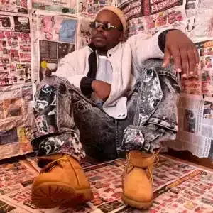 Da Mabusa – Amaphupho ft Ama Grootman & SoulQue