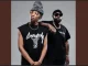 Dj Maphorisa – Kwenza ft Xduppy, Sykes, Thatohatsi & Tracy