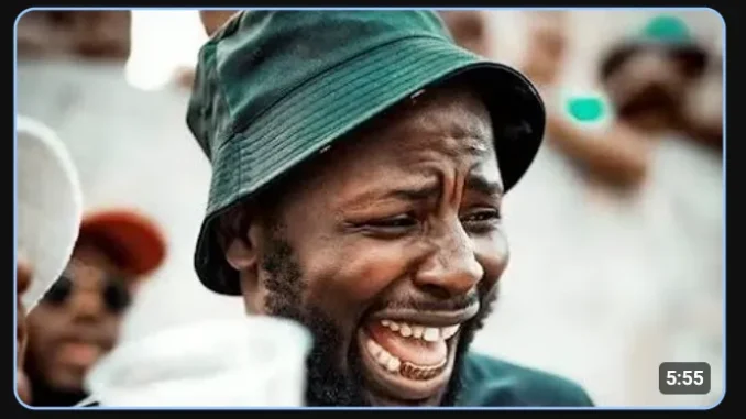 Dj Maphorisa – Tatamela ft Xduppy, Jrld & Professer