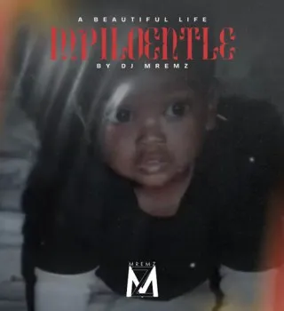 Dj Mremz Ft Dj Jaivane, Soulful P & Ysus Dion – Mpiloentle