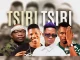 Dj Skizoh BW – Tsiri Tsiri ft. Master KG, Eemoh & DJ Kap