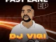 Dj Vigi – Fast Lane