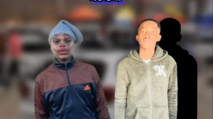 DjMlustaRsa – Iyasika ft Pique ZA