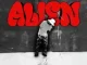 Djy Kamo SA ft Commander7014 – Aln3#