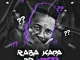 Djy Kamo sa – Raba Kapa or Not