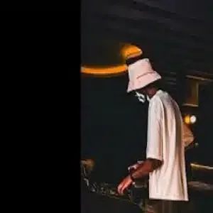 Djy Maten – Thando Lwakhe