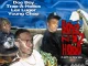 Doe Boy Boyz N Da Hood 2.