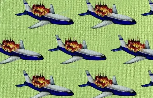 Domo Genesis & Graymatter WORLD GONE MAD