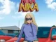 Don Deeya – NIKA NIKA ft Mr JazziQ, King P, Shortgun & Mema Percent