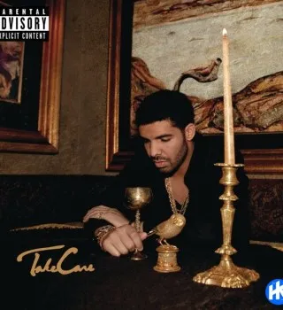 Drake – Headlines (Explicit Version)
