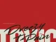 Dreezy – TOXIC ft T Pain