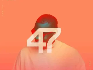 Earful Soul – OOR Vol 47 Mix