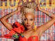 Faith K – HOSIKATI