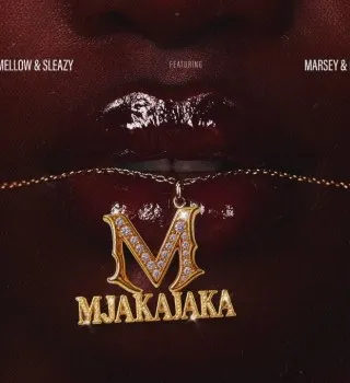 Fake'well – Mjakajaka ft Mellow, Sleazy, Marsey & Mpho Spizzy