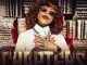 Fifi Cooper – Nkulunkulu (Intro)