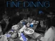 Fine Dining Dave East, Young Chris