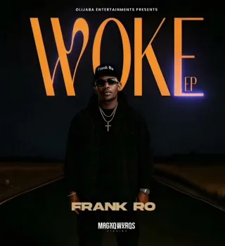 Frank Ro ft Yo Maps – SOTAMBE.