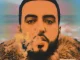 French Montana Jungle Rules.