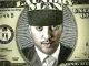 French Montana The Laundry Man 2