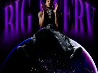 G Herbo Big Swerv 2 0