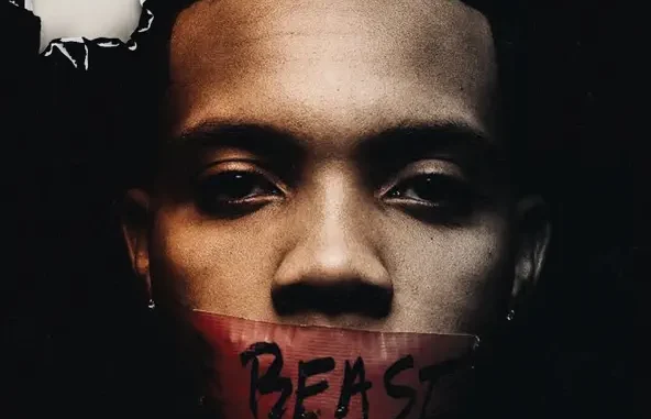 G Herbo Humble Beast (Deluxe)
