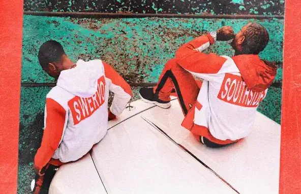 G Herbo & Southside Swervo