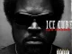 Ice Cube Raw Footage