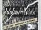 Ice Cube – Bootlegs & B Sides