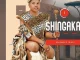 Ishingakazi – Ngiyabheja Ngami