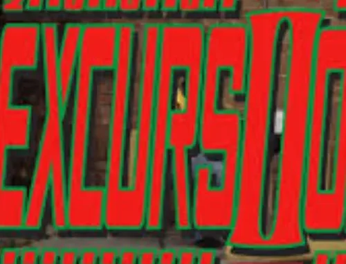 JACKBOYS & TRAVIS SCOTT – 2000 EXCURSION