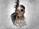 JayDaYoungan & Yungeen Ace – Can't Speak on It