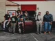 JayJayy – Samba 8 ft 031Choppa, ShakaMan YKTV, Shakes, Les, Jussgigi, RishBeats & Malemon