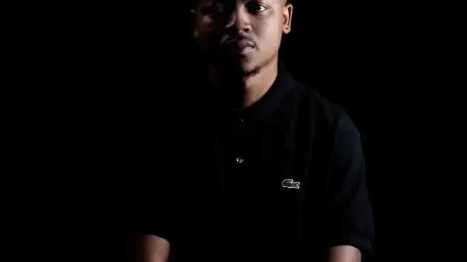 JayLokas – Spirit Fest Amapiano Mix