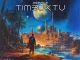 Jazzuelle – Timbuktu