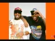 Jazzworx – iLobola ft GL Ceejay, Major League DJz, Thukuthela & Kabza De Small