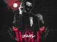 Jelly & Pi’erre Bourne The Wolf of Peachtree EP (Deluxe)
