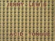 Jenny Lewis Acid Tongue