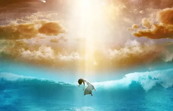 Jhené Aiko Souled Out (Deluxe Edition)