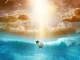 Jhené Aiko Souled Out (Deluxe Edition)