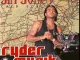 Jim Jones Ryder Musik (Special Edition)