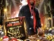 Jim Jones Street Religion Love Me No More Edition