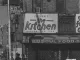 Jim Jones The Kitchen