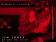 Jim Jones We Own the Night, Pt 2 Memoirs of a Hustler