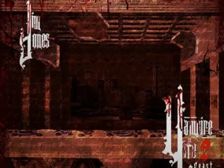 Jim Jones – Vampire Life 2