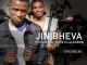 Jinibheva – Yithi ama AK ft UShenge Wase Hlalankosi